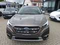 Subaru OUTBACK 2.5i Platinum 2025 Modell Bronze - thumbnail 9