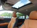 Subaru OUTBACK 2.5i Platinum 2025 Modell Bronze - thumbnail 20