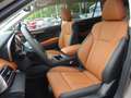 Subaru OUTBACK 2.5i Platinum 2025 Modell Bronze - thumbnail 12