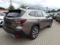 Subaru OUTBACK 2.5i Platinum 2025 Modell Bronze - thumbnail 6