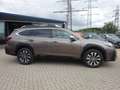 Subaru OUTBACK 2.5i Platinum 2025 Modell Bronze - thumbnail 7