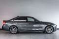 BMW 318 3-serie 318i High Executive M Sport Edition Leder Gris - thumbnail 20