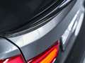 BMW 318 3-serie 318i High Executive M Sport Edition Leder Gri - thumbnail 17