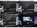 Peugeot 308 1.5 BlueHDI GT EAT8 REGUL GPS LANE CAM NEUVE Blanc - thumbnail 11