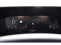 Peugeot 308 1.5 BlueHDI GT EAT8 REGUL GPS LANE CAM NEUVE Blanc - thumbnail 12