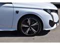 Peugeot 308 1.5 BlueHDI GT EAT8 REGUL GPS LANE CAM NEUVE Blanc - thumbnail 5