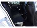 Peugeot 308 1.5 BlueHDI GT EAT8 REGUL GPS LANE CAM NEUVE Blanc - thumbnail 8
