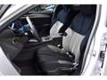Peugeot 308 1.5 BlueHDI GT EAT8 REGUL GPS LANE CAM NEUVE Blanc - thumbnail 6