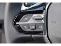 Peugeot 308 1.5 BlueHDI GT EAT8 REGUL GPS LANE CAM NEUVE Blanc - thumbnail 13