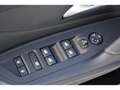 Peugeot 308 1.5 BlueHDI GT EAT8 REGUL GPS LANE CAM NEUVE Blanc - thumbnail 14