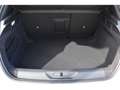Peugeot 308 1.5 BlueHDI GT EAT8 REGUL GPS LANE CAM NEUVE Blanc - thumbnail 15