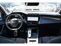 Peugeot 308 1.5 BlueHDI GT EAT8 REGUL GPS LANE CAM NEUVE Blanc - thumbnail 9