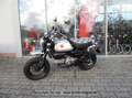 Honda Monkey 125 ABS  NEU! Siyah - thumbnail 11