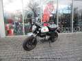 Honda Monkey 125 ABS  NEU! Czarny - thumbnail 9