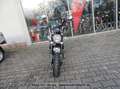 Honda Monkey 125 ABS  NEU! Negru - thumbnail 8