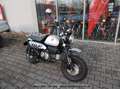 Honda Monkey 125 ABS  NEU! Nero - thumbnail 7