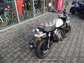 Honda Monkey 125 ABS  NEU! Siyah - thumbnail 4