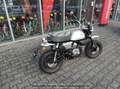 Honda Monkey 125 ABS  NEU! Schwarz - thumbnail 3