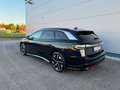 Volkswagen ID.7 Tourer Pro S Business 210 kW 86kWh Schwarz - thumbnail 6