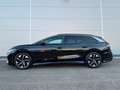 Volkswagen ID.7 Tourer Pro S Business 210 kW 86kWh Schwarz - thumbnail 4