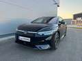 Volkswagen ID.7 Tourer Pro S Business 210 kW 86kWh Schwarz - thumbnail 2