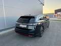 Volkswagen ID.7 Tourer Pro S Business 210 kW 86kWh Schwarz - thumbnail 17