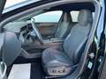 Volkswagen ID.7 Tourer Pro S Business 210 kW 86kWh Schwarz - thumbnail 10