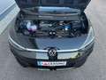 Volkswagen ID.7 Tourer Pro S Business 210 kW 86kWh Schwarz - thumbnail 7