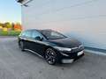 Volkswagen ID.7 Tourer Pro S Business 210 kW 86kWh Schwarz - thumbnail 14