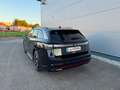 Volkswagen ID.7 Tourer Pro S Business 210 kW 86kWh Schwarz - thumbnail 5