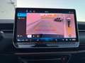 Volkswagen ID.7 Tourer Pro S Business 210 kW 86kWh Schwarz - thumbnail 26