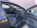 Volkswagen ID.7 Tourer Pro S Business 210 kW 86kWh Schwarz - thumbnail 25