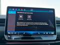 Volkswagen ID.7 Tourer Pro S Business 210 kW 86kWh Schwarz - thumbnail 28