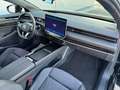 Volkswagen ID.7 Tourer Pro S Business 210 kW 86kWh Schwarz - thumbnail 21