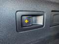 Volkswagen ID.7 Tourer Pro S Business 210 kW 86kWh Schwarz - thumbnail 31