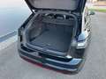 Volkswagen ID.7 Tourer Pro S Business 210 kW 86kWh Schwarz - thumbnail 34