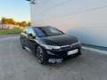 Volkswagen ID.7 Tourer Pro S Business 210 kW 86kWh Schwarz - thumbnail 13