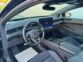 Volkswagen ID.7 Tourer Pro S Business 210 kW 86kWh Schwarz - thumbnail 8