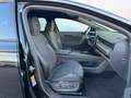 Volkswagen ID.7 Tourer Pro S Business 210 kW 86kWh Schwarz - thumbnail 20