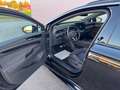 Volkswagen ID.7 Tourer Pro S Business 210 kW 86kWh Schwarz - thumbnail 18