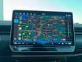 Volkswagen ID.7 Tourer Pro S Business 210 kW 86kWh Schwarz - thumbnail 27