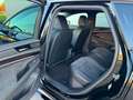 Volkswagen ID.7 Tourer Pro S Business 210 kW 86kWh Schwarz - thumbnail 12