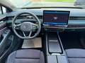 Volkswagen ID.7 Tourer Pro S Business 210 kW 86kWh Schwarz - thumbnail 24