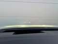 Volkswagen ID.7 Tourer Pro S Business 210 kW 86kWh Schwarz - thumbnail 29