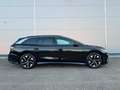 Volkswagen ID.7 Tourer Pro S Business 210 kW 86kWh Schwarz - thumbnail 15