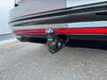 Volkswagen ID.7 Tourer Pro S Business 210 kW 86kWh Schwarz - thumbnail 32