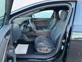 Volkswagen ID.7 Tourer Pro S Business 210 kW 86kWh Schwarz - thumbnail 9