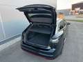 Volkswagen ID.7 Tourer Pro S Business 210 kW 86kWh Schwarz - thumbnail 33