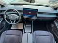 Volkswagen ID.7 Tourer Pro S Business 210 kW 86kWh Schwarz - thumbnail 23