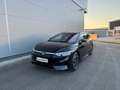 Volkswagen ID.7 Tourer Pro S Business 210 kW 86kWh Schwarz - thumbnail 1